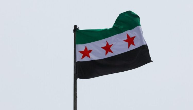 عقد وزير النقل في سوريا اجتماعاً مع وفد رسمي إماراتي، لبحث سبل تطوير قطاع النقل البري والخدمات اللوجستية في سوريا