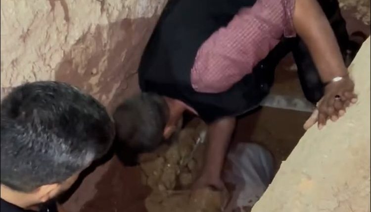 عربين ريف دمشق الغوطة الشرقية محاسبة الفلول والشبيحة