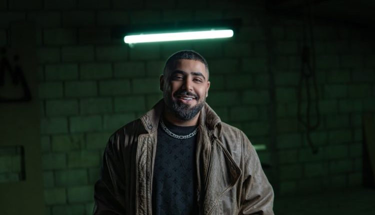 الأخرس