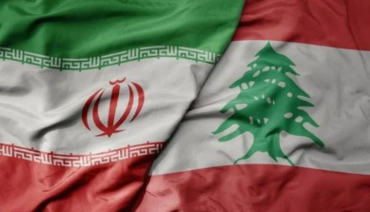 أطلقت إيران، هجوماً صاروخياً من عدة دفعات باتجاه الأراضي الفلسطينية المحتلة، وذلك رداً على اعتداء الاحتلال على الضاحية الجنوبية لبيروت.  