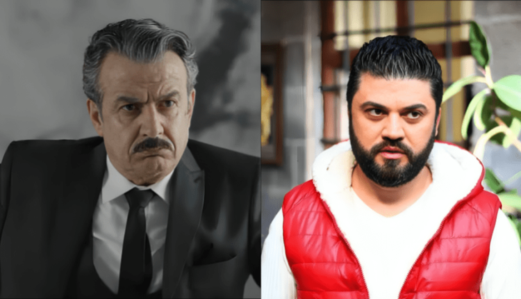 عدنان أبو الشامات