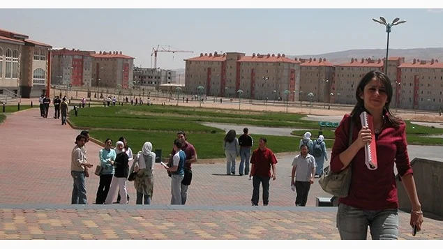 الكسب غير المشروع