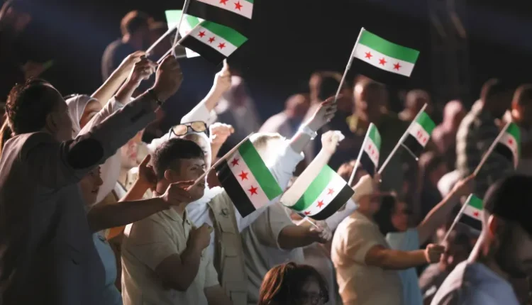 لا تقتصر ثقافة الثأر على كونها ظاهرة اجتماعية مرتبطة بالعادات والتقاليد الموروثة، بل تتجاوز ذلك لتصبح عاملاً في تقويض السلم الأهلي.
