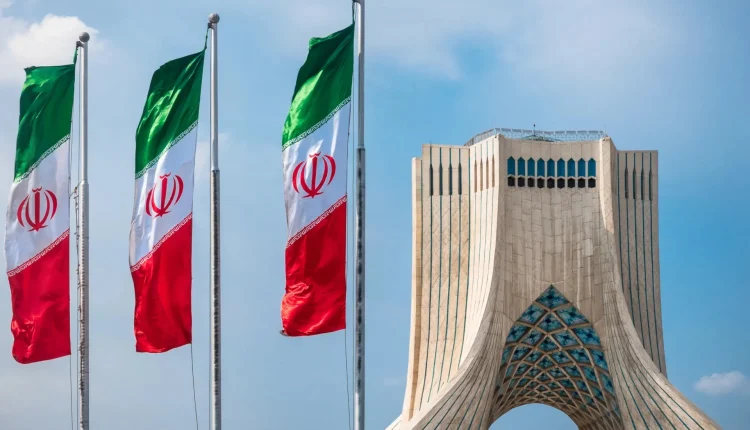 كشفت طهران أن مسودة مذكرة التفاهم المحتملة والنهائية بين إيران والولايات المتحدة لا تزال قيد المناقشة والدراسة