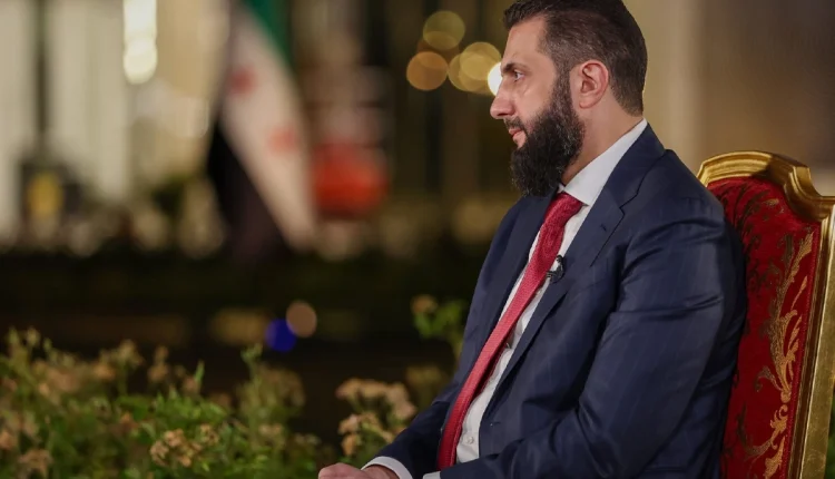 الشرع