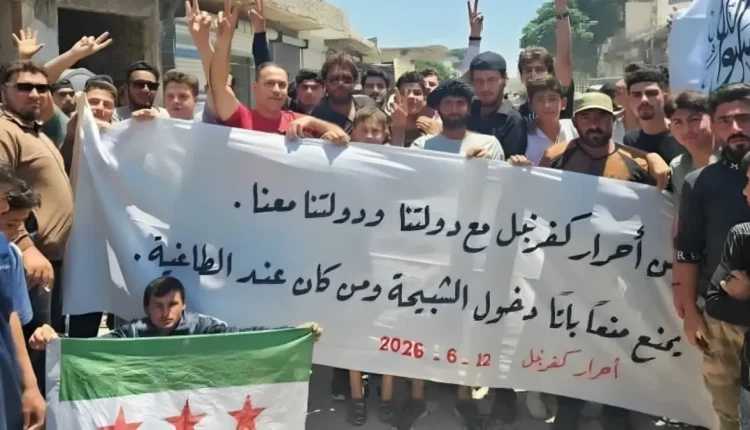 فورين بوليسي