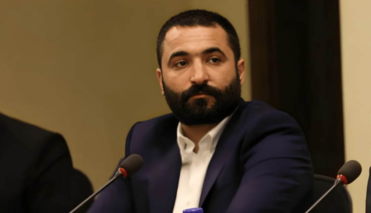 أعلن مدير أمن محافظة السويداء، أن الدعوات لعودة أهالي الريفين الشمالي والغربي إلى منازلهم تأتي تتويجاً لجهود حثيثة يبذلها الأمن الداخلي