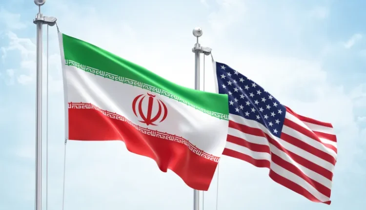 دخلت الولايات المتحدة الأمريكية وإيران في مهلة زمنية مدتها 60 يوماً للتفاوض على بنود اتفاق نهائي لوقف الحرب وتخفيف حدة الصراع الإقليمي