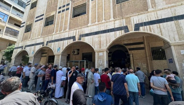 المجلس النرويجي للاجئين (NRC) في تقرير حديث وموسع، عن أزمة قانونية وإنسانية معقدة تواجه ملايين السوريين في الداخل والعائدين مؤخراً