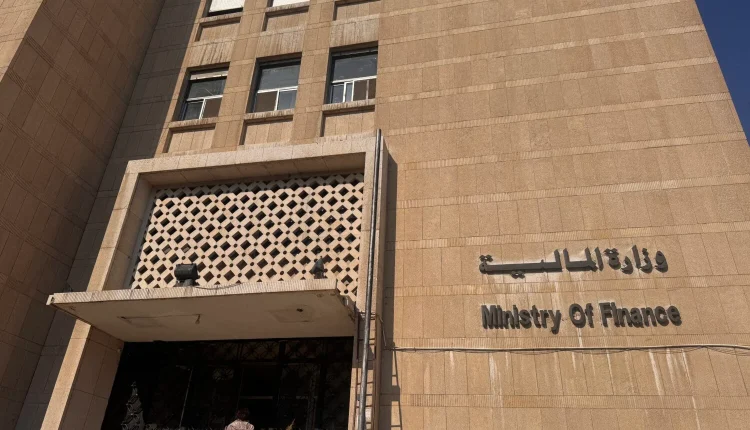 الصكوك السيادية