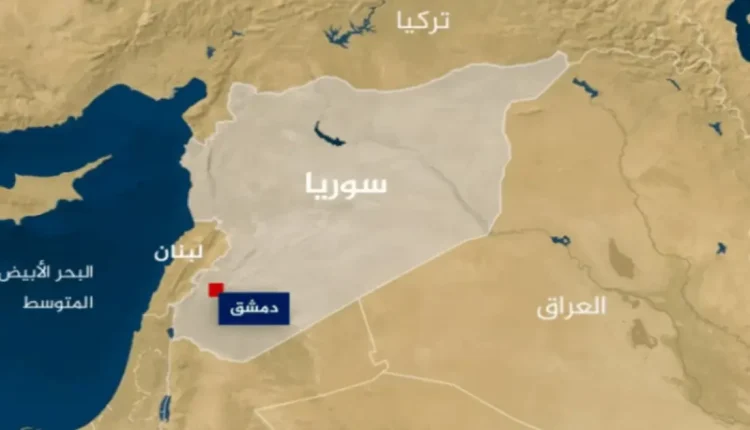 هل تنجح الحكومة السورية الانتقالية في تحييد سوريا عن حرب إيران؟ حياد هش وسط أخطر تحولات الإقليم