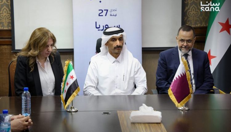 دفعة بلاء