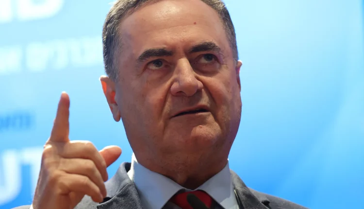 كاتس