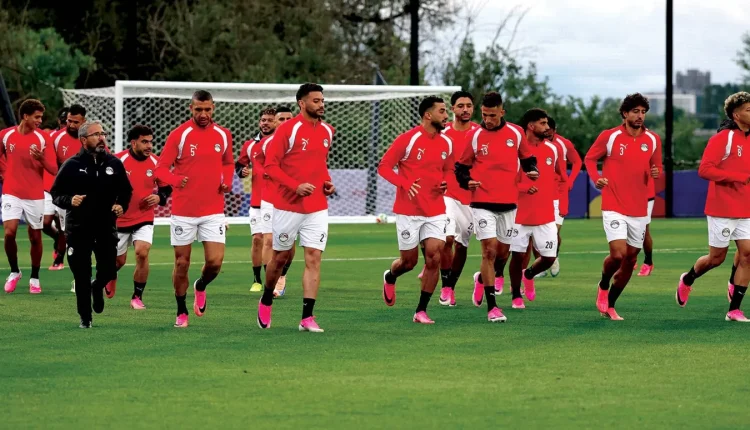 يدخل منتخب مصر الليلة مواجهة تاريخية بكل المقاييس، عندما يصطدم بنظيره المنتخب الأسترالي، ضمن منافسات دور الـ 32 لبطولة كأس العالم 2026.