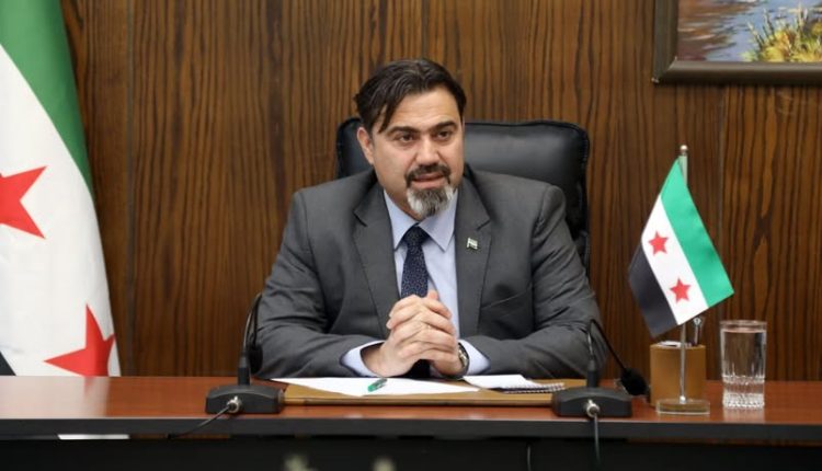 المعلمين
