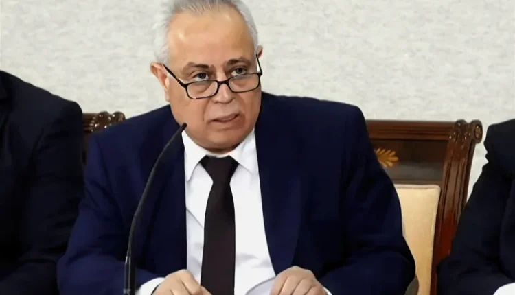 عبد الحميد العواك.Jpg