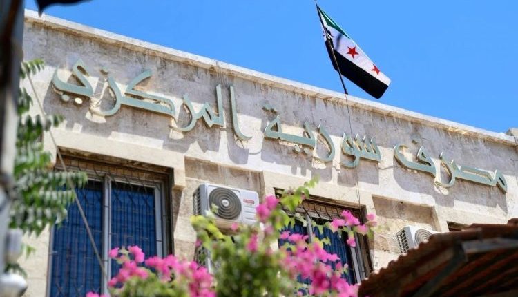 الليرة السورية في إدلب... سيادة نقدية تصطدم باقتصاد الواقع