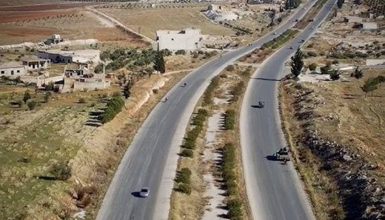 طرق مأجورة في سوريا.. مشاريع طموحة تصطدم بأسئلة التمويل والقدرة الشرائية