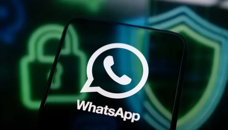 بدأت منصة المراسلة الفورية واتساب (WhatsApp) في طرح ميزة استراتيجية، تتيح للمستخدمين التواصل مع الآخرين دون الحاجة لمشاركة أرقام هواتفهم.