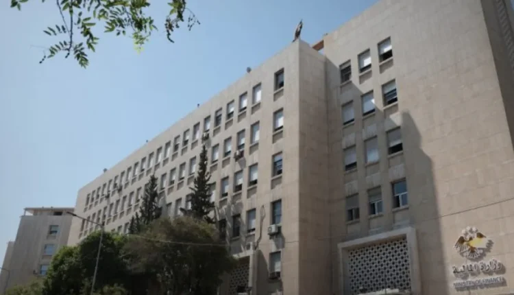 الحكومة تشدد الرقابة على الاستيراد.. قرار جديد يلاحق المستوردين الوهميين ويحمّل المخلصين الجمركيين المسؤولية