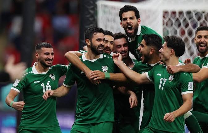 أعاد المقترح المتداول داخل الاتحاد الدولي لكرة القدم (فيفا) بشأن زيادة عدد المنتخبات في كأس العالم للرجال إلى 64 منتخبًا فتح باب النقاش