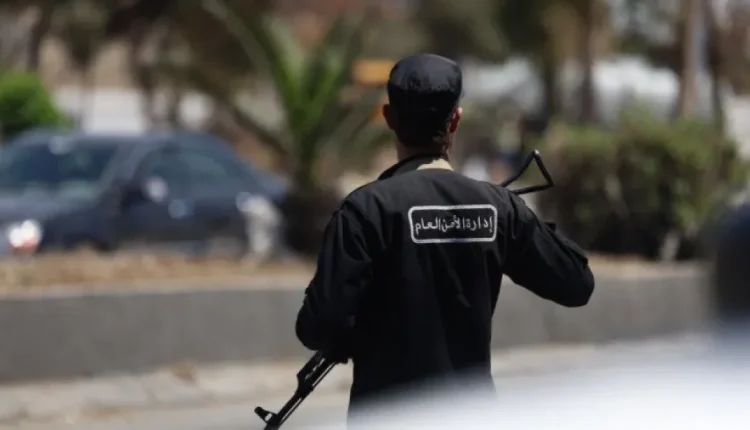 كشفت وزارة الداخلية السورية تفاصيل جديدة حول التحقيقات الخاصة بالتفجير الذي استهدف كنيسة مار إلياس في حي الدويلعة بدمشق في 22 حزيران 2025