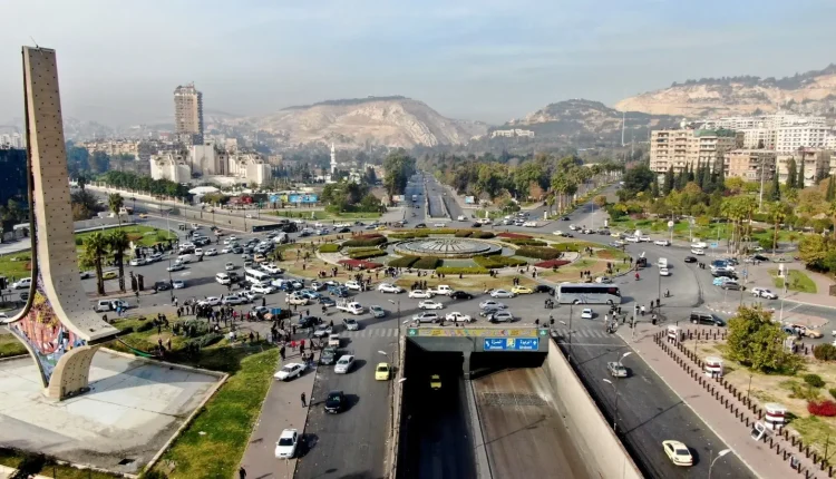 صندوق النقد الدولي
