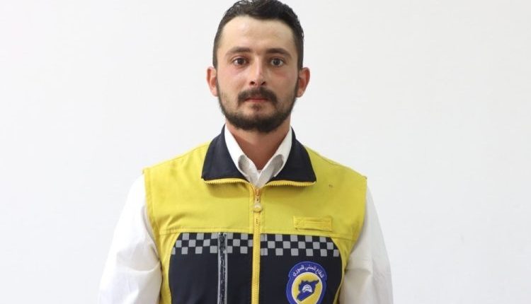 تفاصيل جديدة في وفاة محمد غميرة تعيد التعذيب داخل أماكن الاحتجاز إلى الواجهة