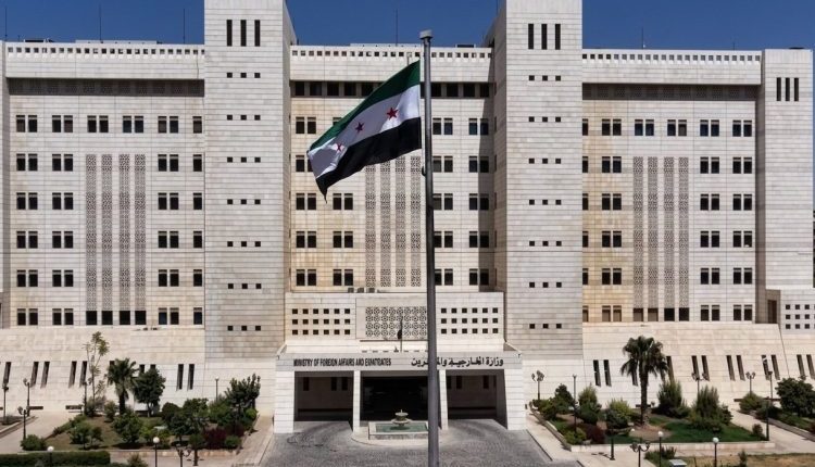 غارات إسرائيلية