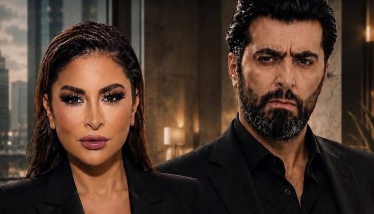 أنهى كادر مسلسل «أعز الناس» عمليات تصوير كافة مشاهد العمل في العاصمة السورية دمشق، ليدخل رسمياً مرحلة المونتاج والعمليات الفنية النهائية