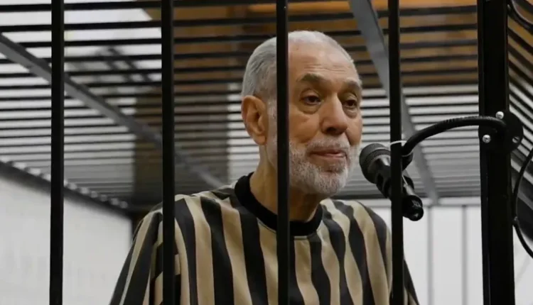 الحكم بالمؤبد على المفتي السابق أحمد حسون في سوريا.. تفاصيل القضية وأبرز التهم