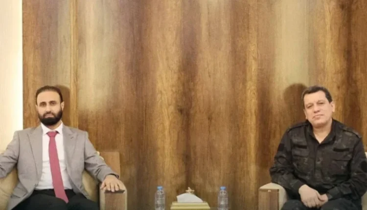 الحسكة بين التوتر وترتيبات الدمج.. تفاهمات مؤجلة أمام اختبار الواقع