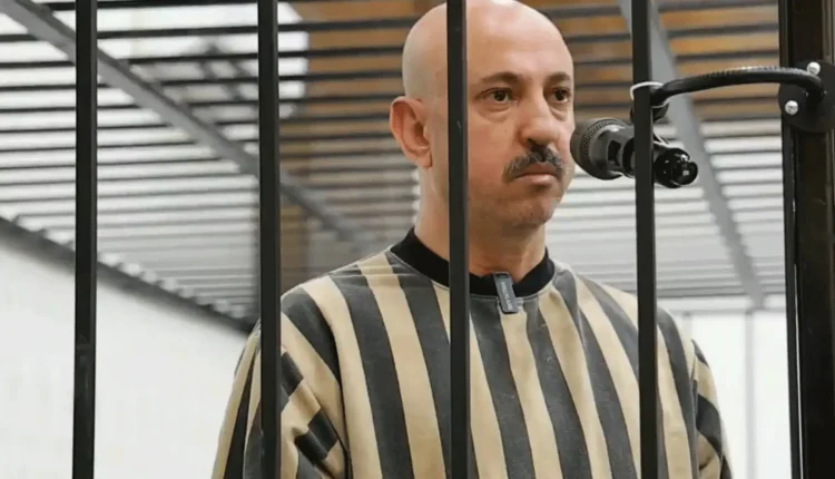 وسيم الأسد