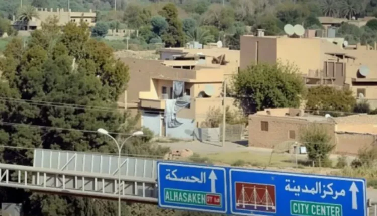 تقرير عن التوجه لتشكيل حزب سياسي جديد في الحسكة عقب حل حزب الاتحاد الديمقراطي واندماج «قسد»، وقراءة في أبعاد التوافق مع دمشق.