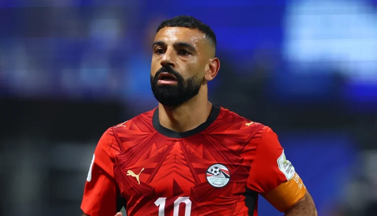 أعلن نادي طرابزون سبور التركي عن نجاحه في التعاقد رسمياً مع النجم المصري محمد صلاح في صفقة انتقال حر، قادماً من نادي ليفربول الإنجليزي