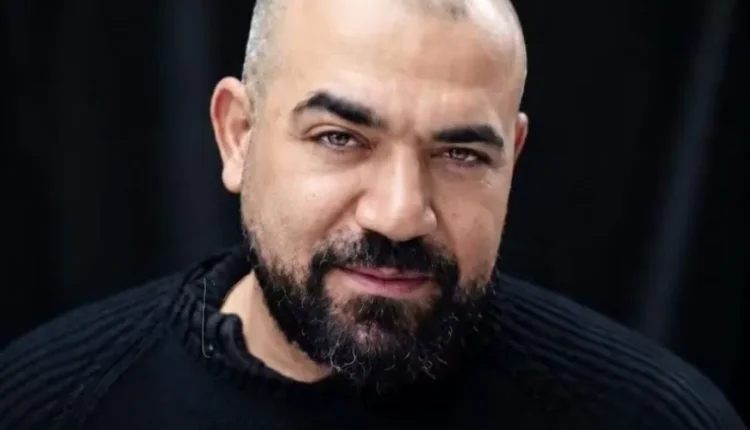 سجن النبك