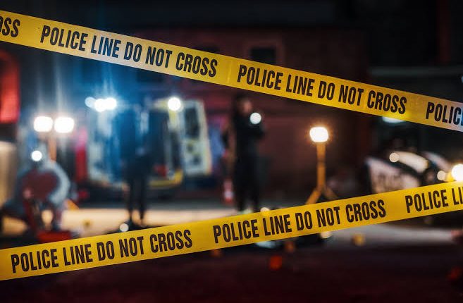 تقرير يوثق تفاصيل مقتل سوريين اثنين في غازي عنتاب وأضنة في تركيا، والمتابعات الحقوقية لضمان المساءلة في ظل استمرار مسار العودة الطوعية.