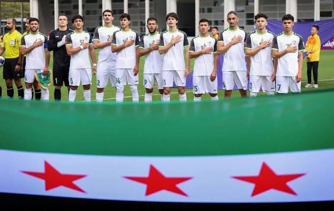 بث الدوري السوري تحت المجهر.. عقد بملايين الدولارات وأسئلة عن الجودة والرقابة