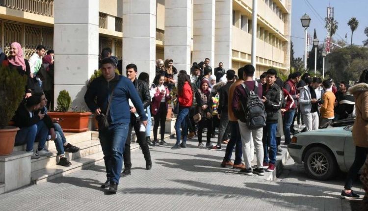 أبحاث جامعية كثيرة وأثر قليل... لماذا تبقى أفكار الطلاب خارج مؤسسات الدولة؟