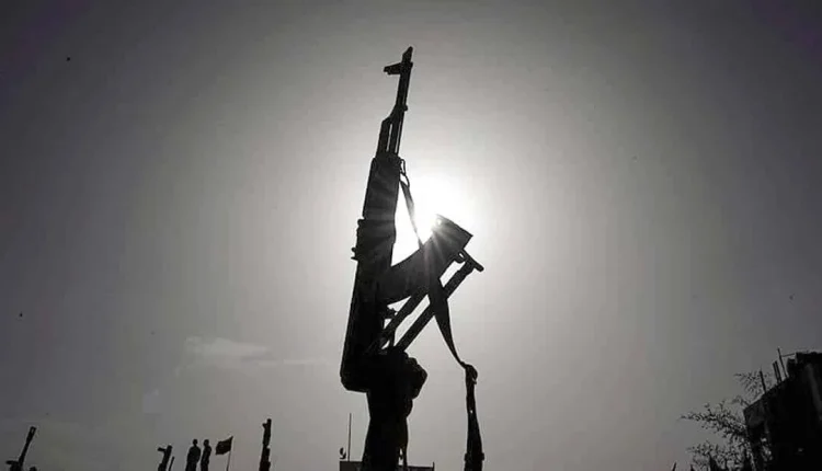 نتائج الشهادات في سوريا.. موسم الفرح الذي يتحول إلى رصاص ومآسٍ