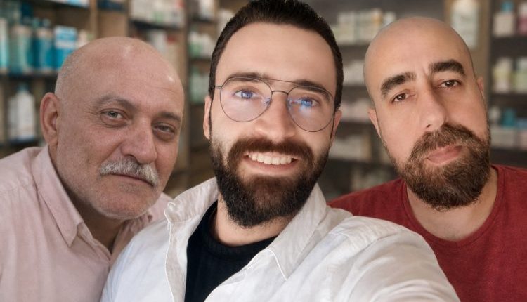 شهدت عدة محافظات سورية يوم أمس السبت أربع حوادث قتل متفرقة في كل من حماة، وحمص، وحلب. استُخدمت في هذه الحوادث الأسلحة النارية