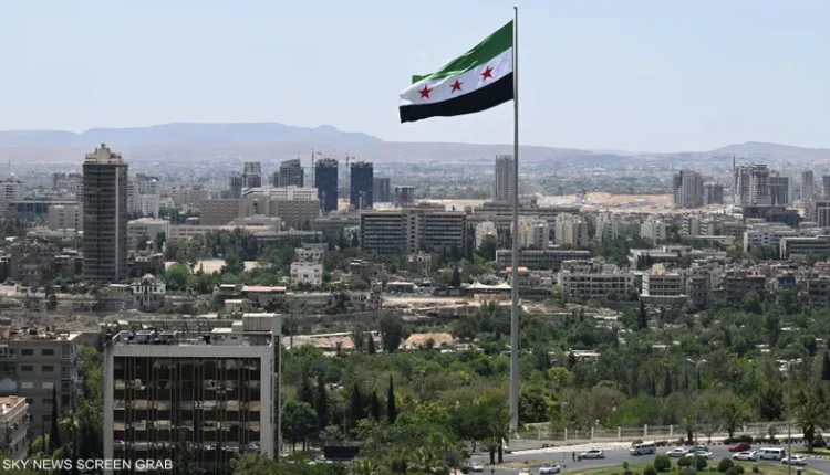 الانتقال الاقتصادي في سوريا.. من رفع الدعم إلى اقتصاد بلا خريطة واضحة
