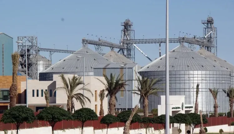 الصناعة السورية أمام كلفة الإنتاج وضعف التمويل.. مقومات كثيرة وسياسة لا تزال تبحث عن طريقها