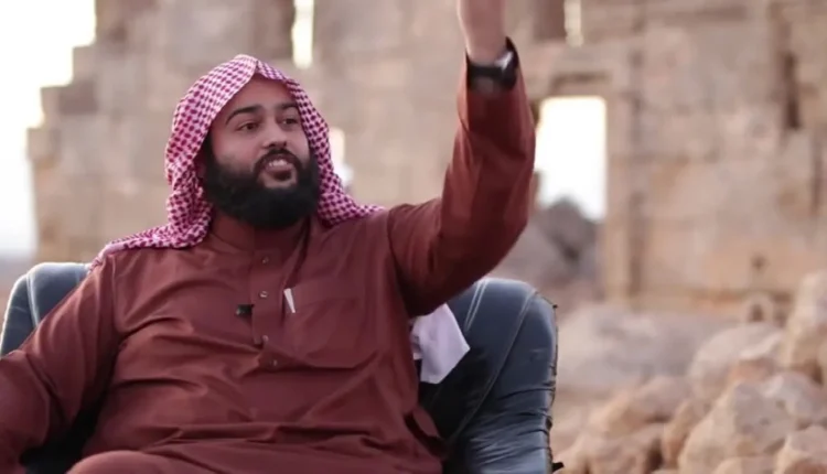 تقرير صحفي يثير جدلاً حول استثمارات عبدالله المحيسني في سوريا بعد سقوط نظام الأسد، فيما ينفي المحيسني عدم امتلاكه أعمالاً واستثمارات