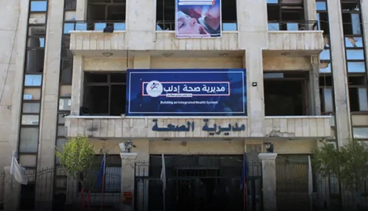 جبل الزاوية بلا إسعاف على مدار الساعة.. المرضى يدفعون كلفة غياب الرعاية