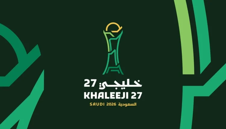 تعرف إلى مواعيد مباريات خليجي 27 اليوم السبت، والقنوات الناقلة لمواجهتي العراق والكويت والسعودية وعُمان ضمن الجولة الثانية.