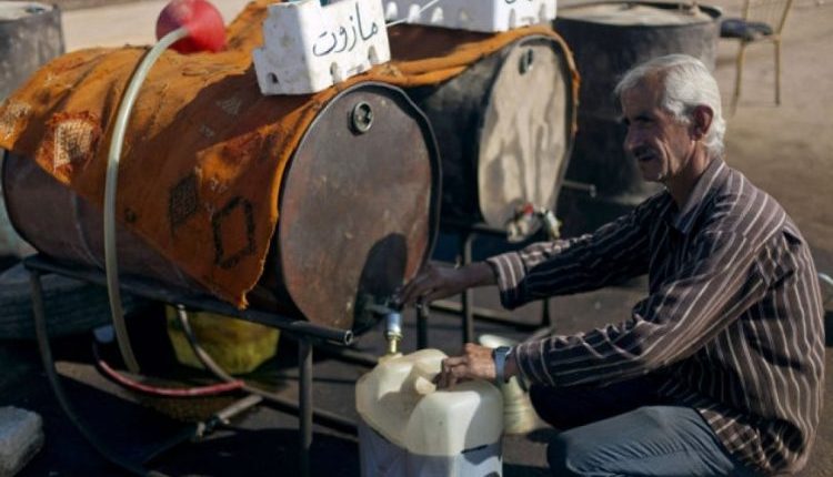 تعدد أسعار المازوت يثير هواجس الشتاء.. هل تكفي خطة الطاقة لضبط السوق؟