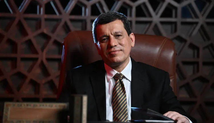 مظلوم عبدي يفتح قنوات مع تركيا ويطالب بضمانات دستورية للكرد: سوريا أمام اختبار المرحلة الجديدة