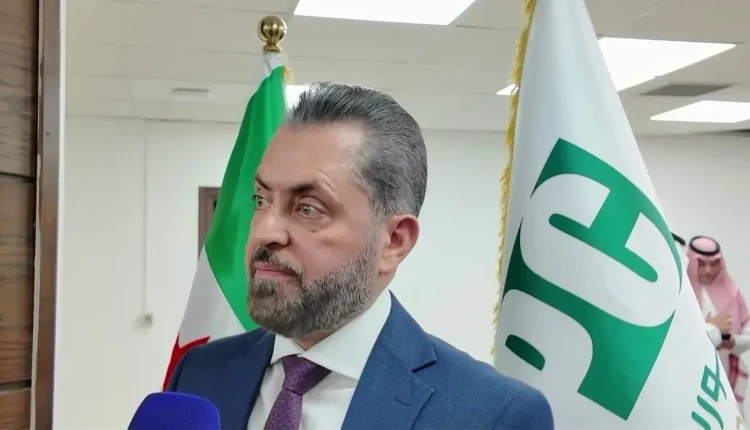 قبلاوي