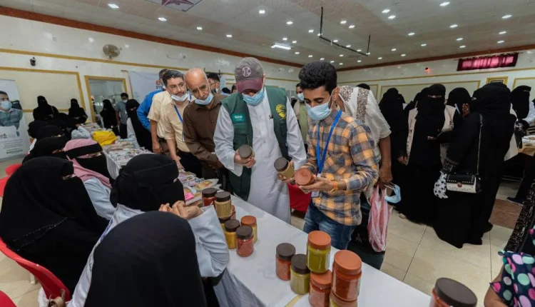 المشروعات الصغيرة في سوريا.. ملاذ الباحثين عن دخل وسط غياب بيئة استثمار حقيقية